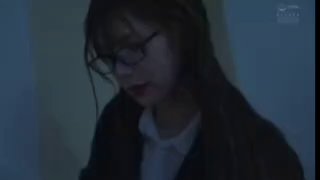 憋尿今日份女上舞蹈老师还是很喜欢自己坐上来爽